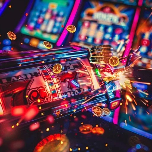 Layar pembayaran aplikasi gojo188 menampilkan pilihan metode pembayaran DANA, OVO, GoPay, dan transfer bank