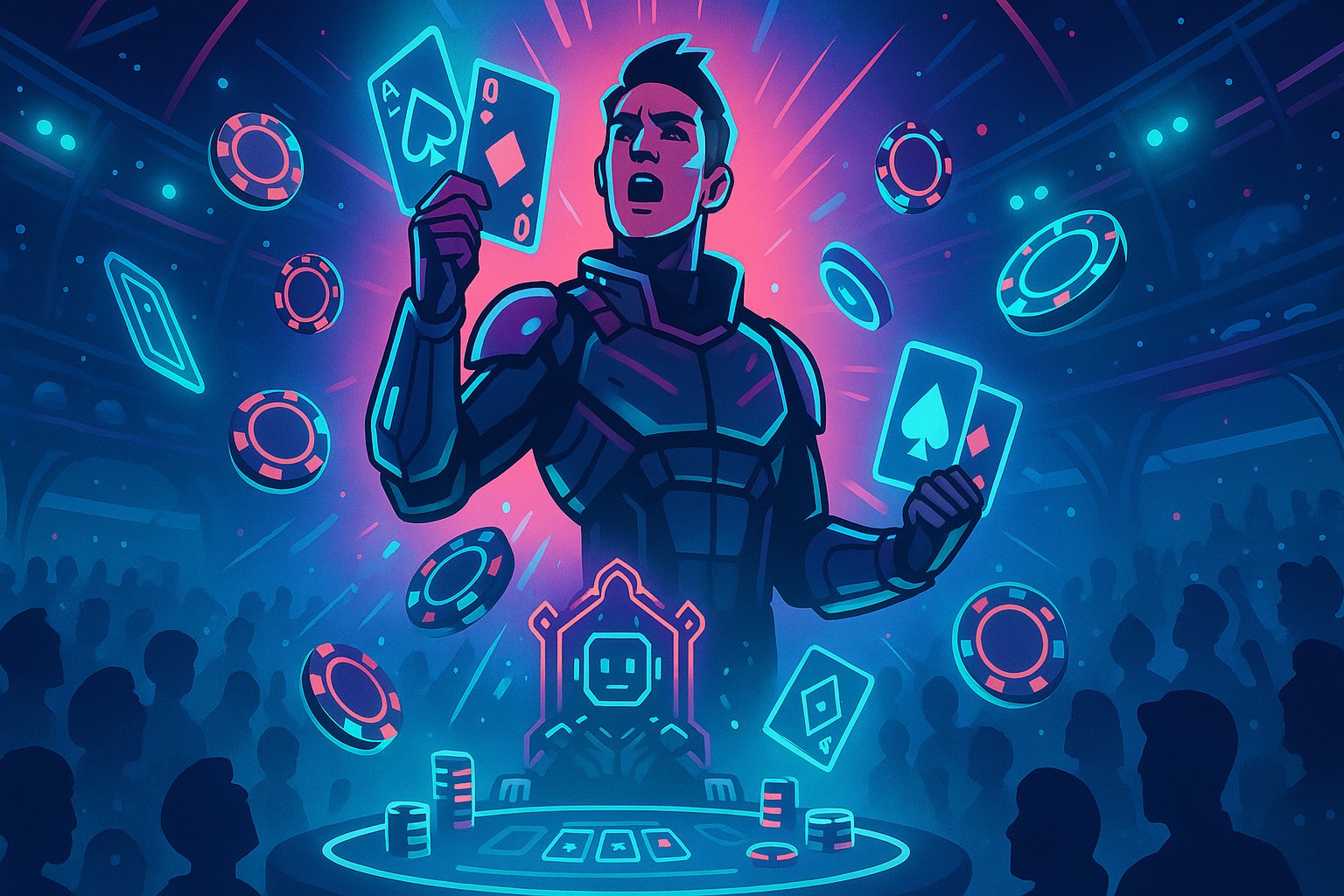 gojo188 featured game showcase gojo188 featured game showcase