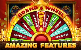 Fortune Tiger Game 
