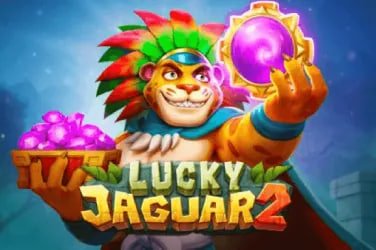 Struktur tier loyalitas gojo188